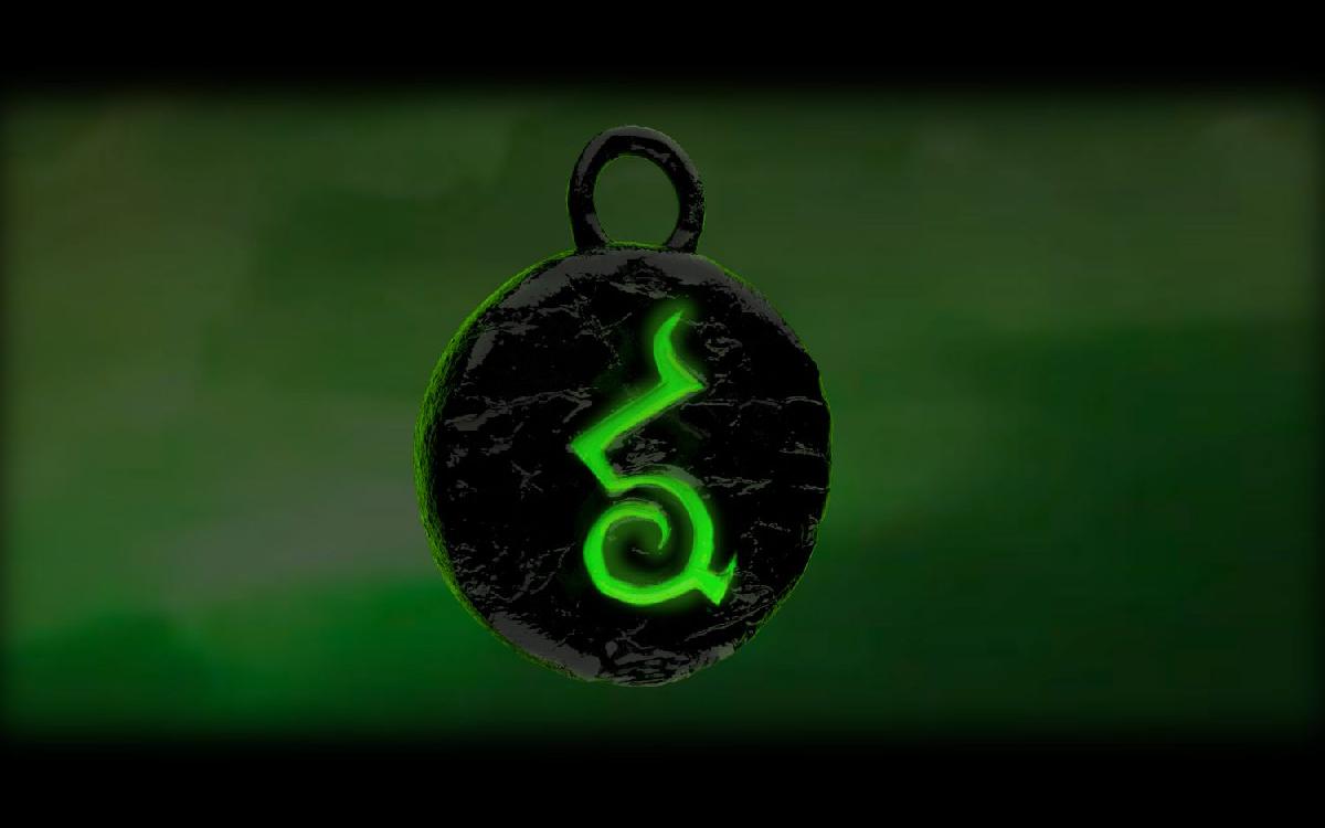 Marca dos Illidari