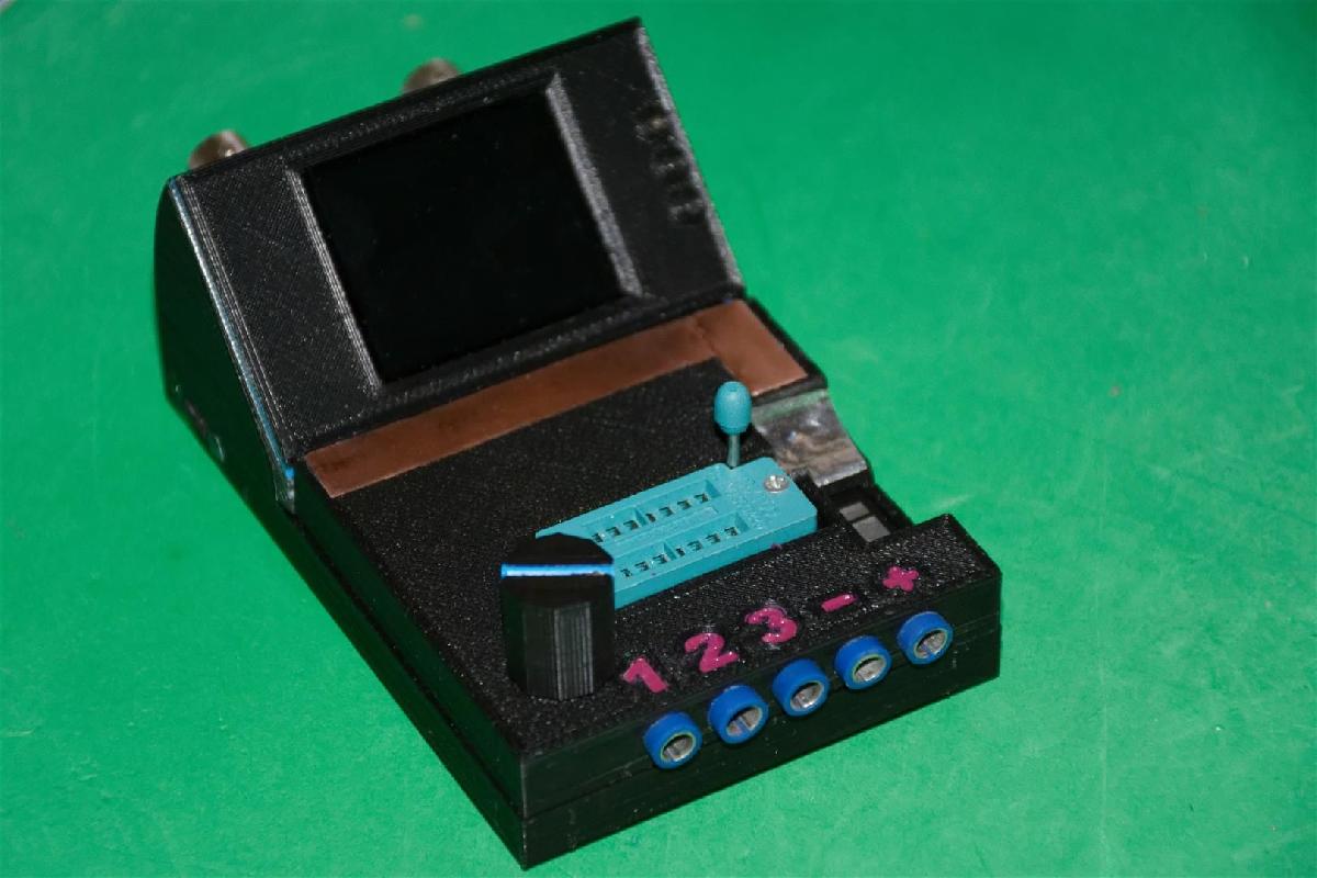 GM328