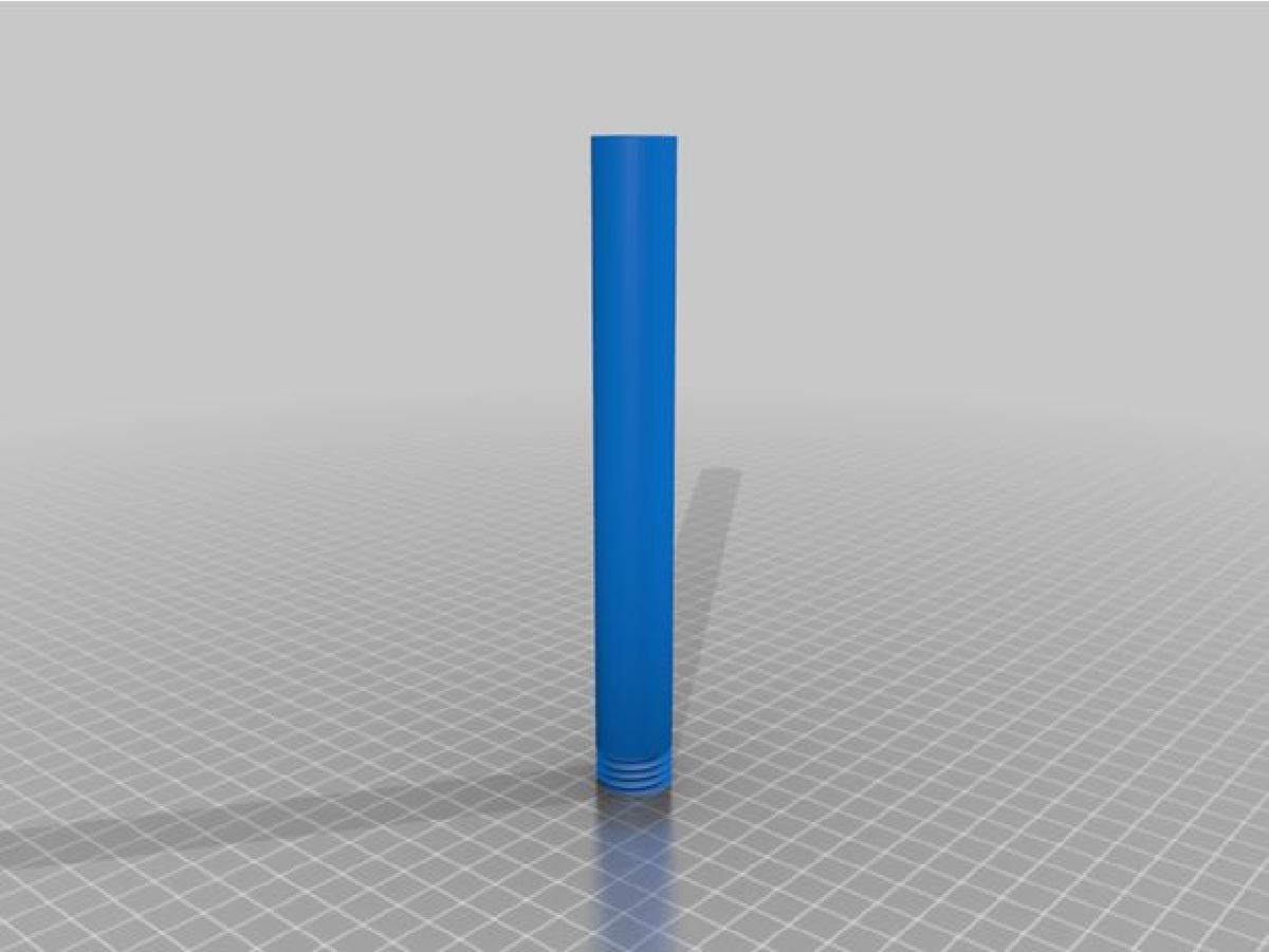 Caminhao Articulado Grande