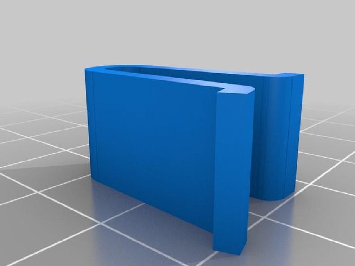 Photo Sweep Stand cenário infinito