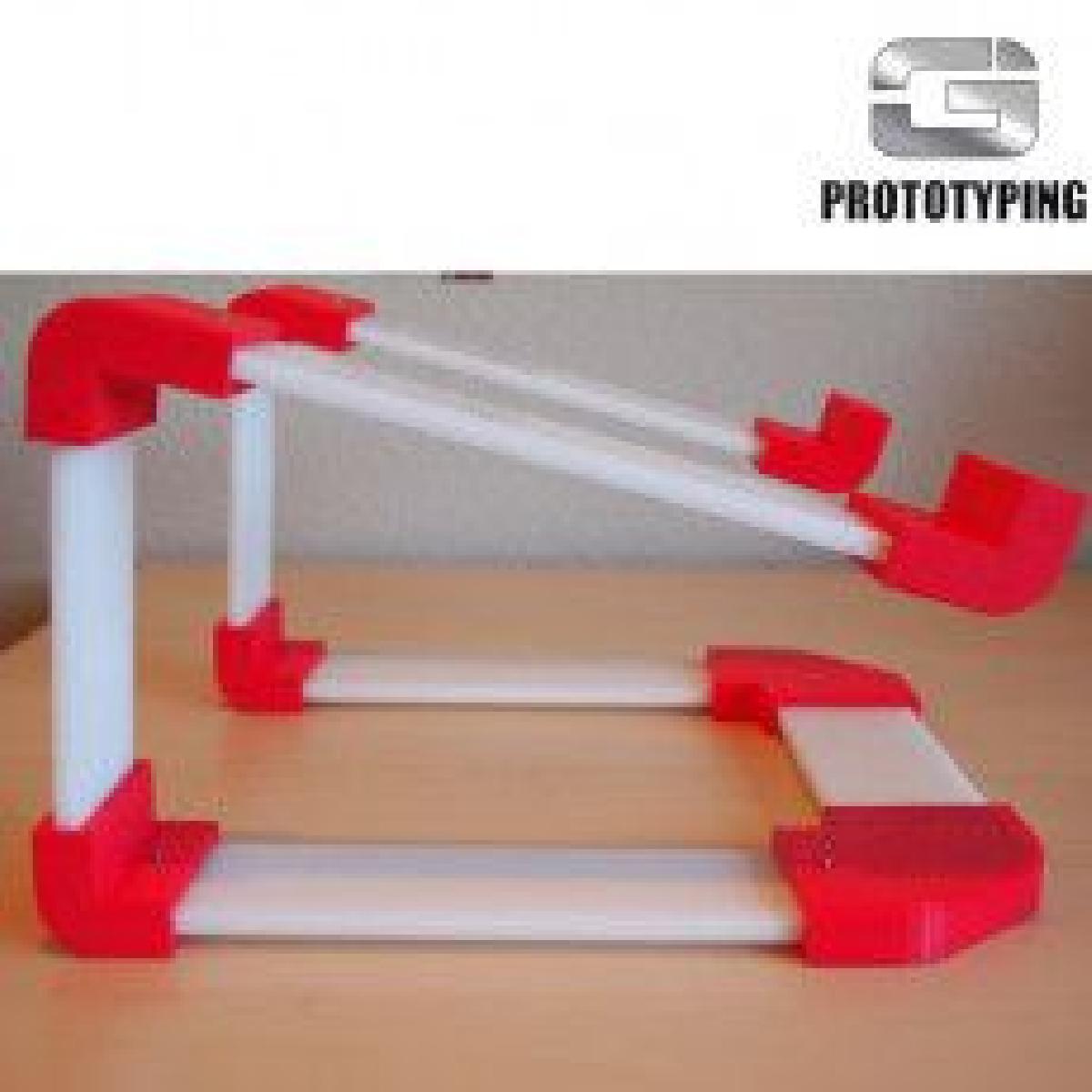 suporte para notebook