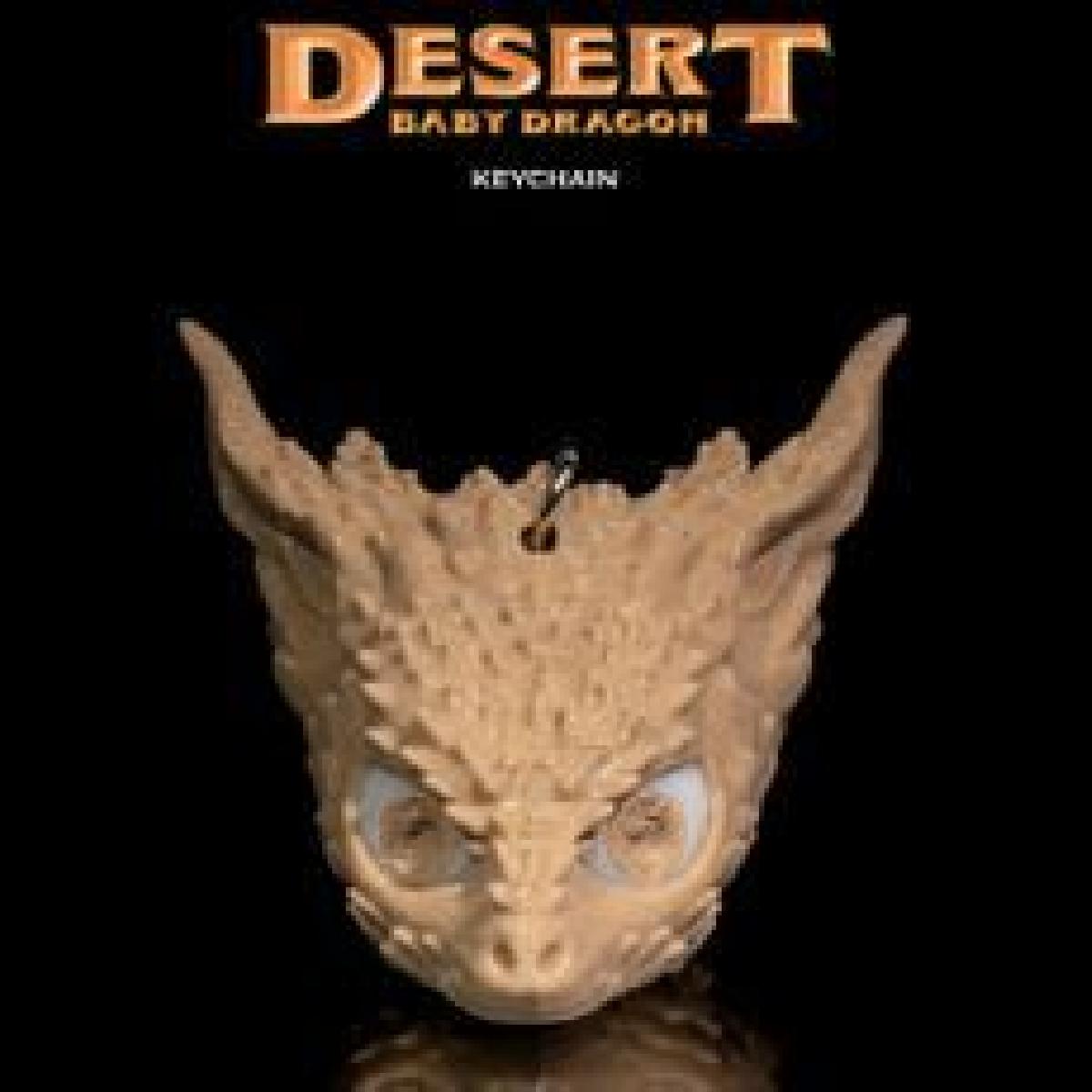 Chaveiro da Serpente de Midgard