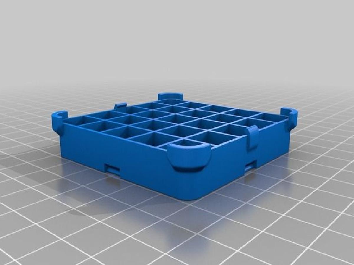 surpreender labirinto de multiplas camadas