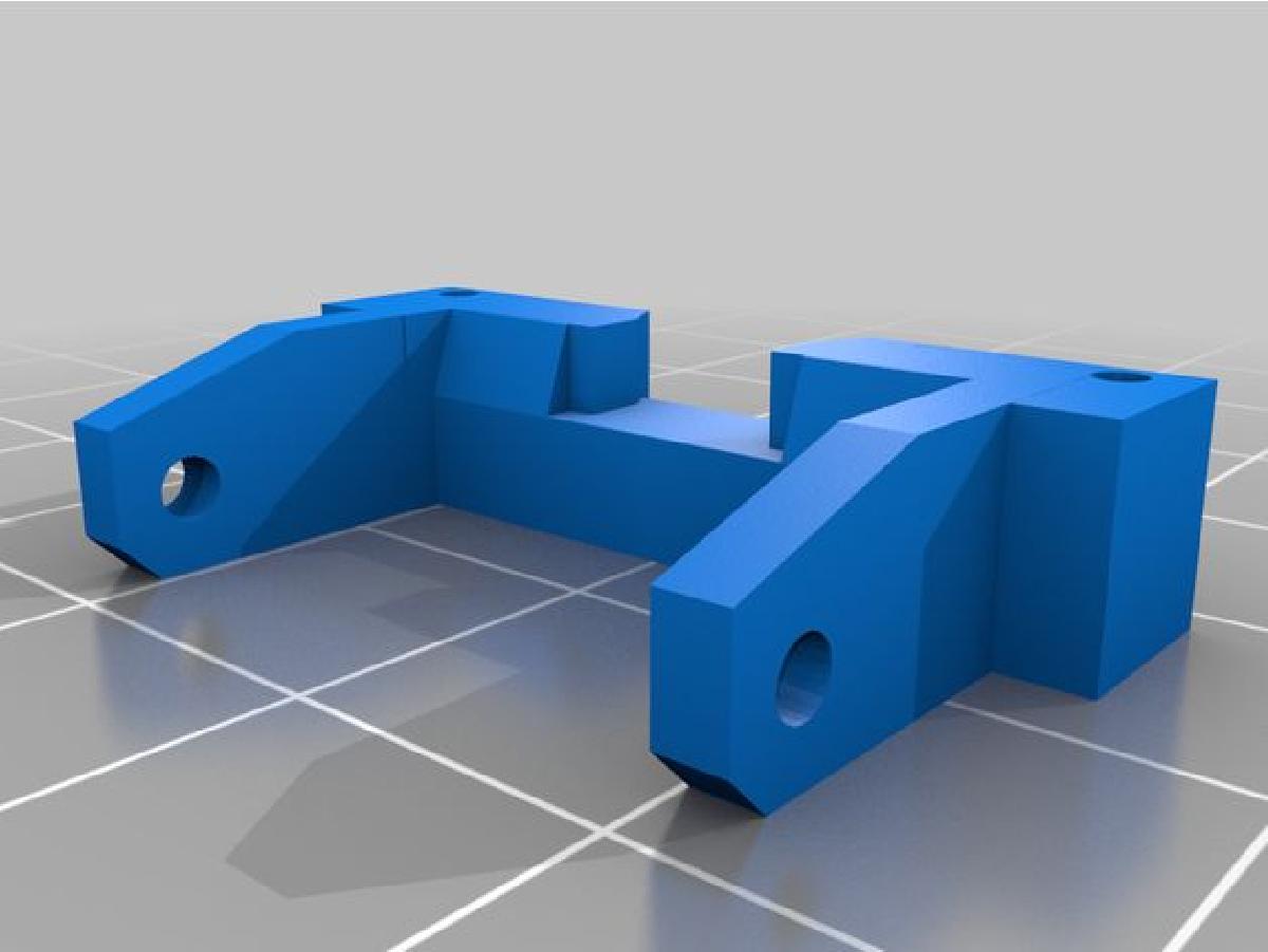 GepRc CineLog 25 Cam Nebula Pro e Vista