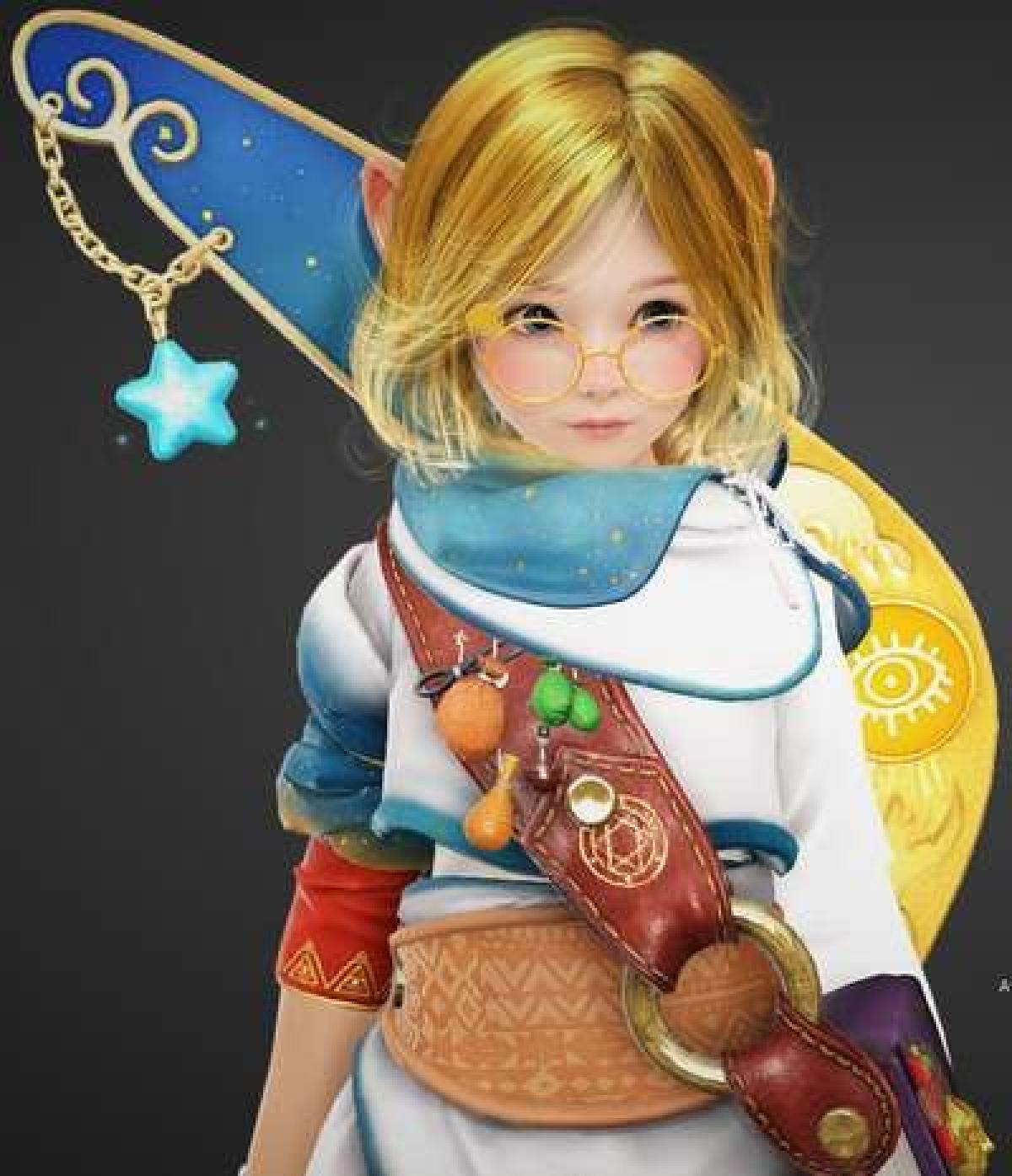 deserto negro florange shai