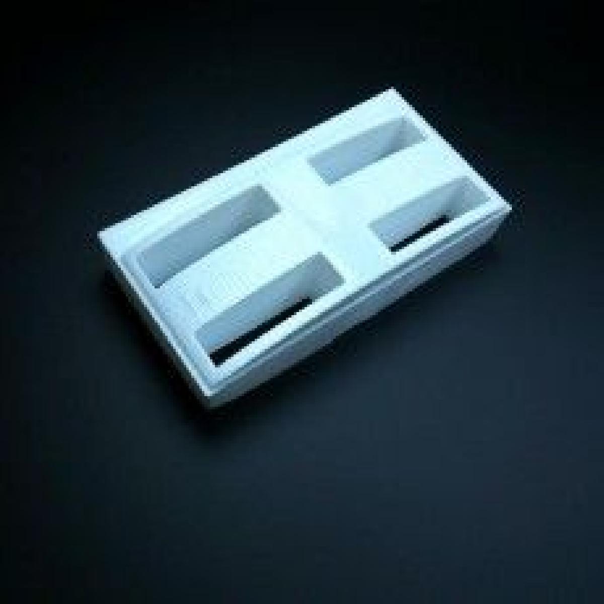 "Case de Organizacao de Cabo USB e Suporte para Dispositivos"