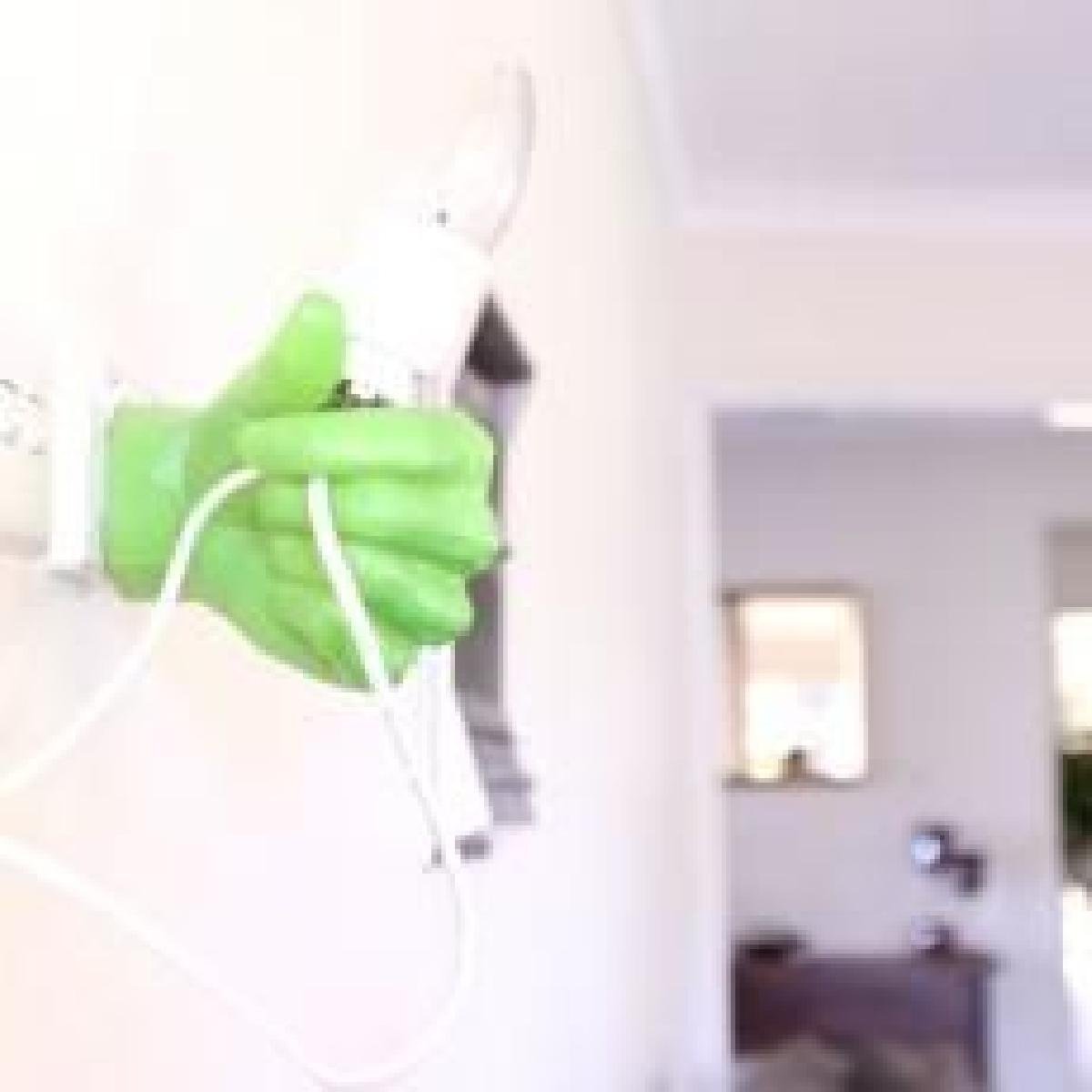 Fecho | Luz pendente útil, doca de cabo para iPhone, tampa do interruptor de alimentação, lâmpada de mesa em um