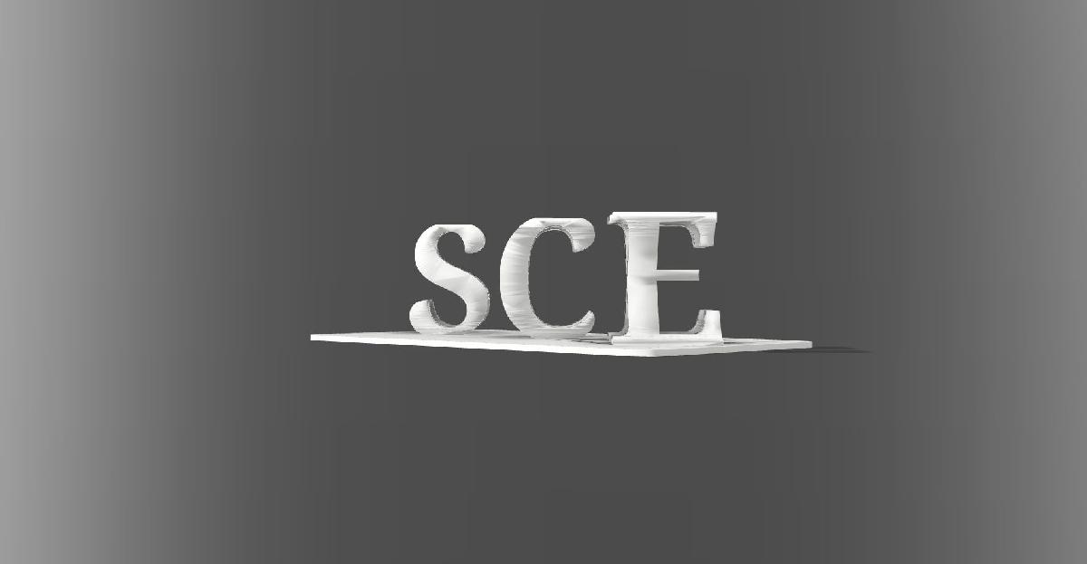 Ilusao de Desktop SCE para AUX