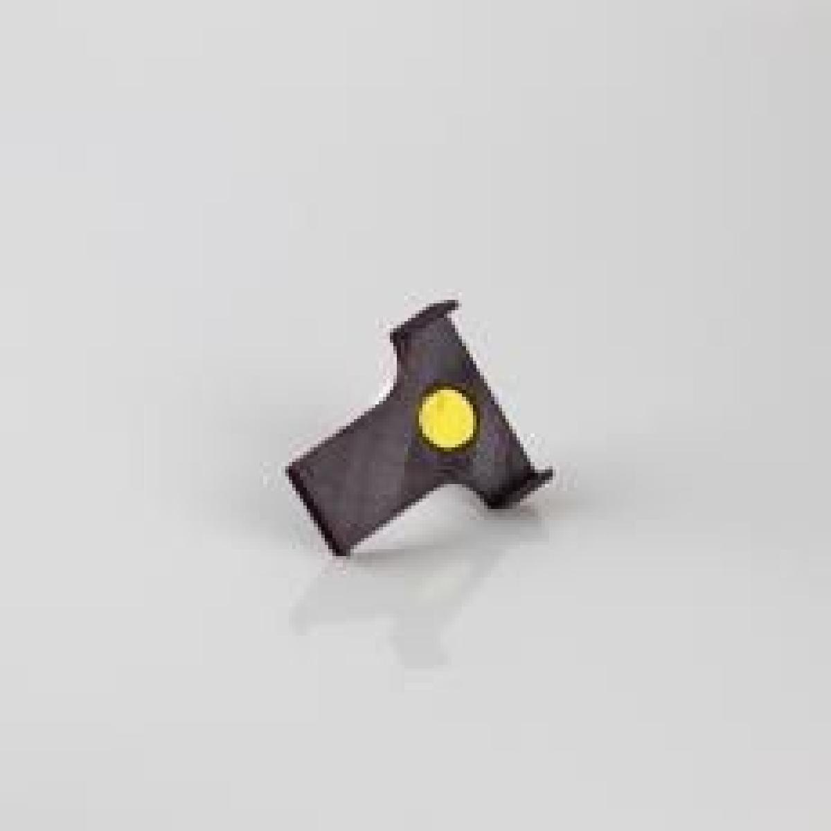 SUPORTE PARA IPHONE 5 E 6 PARA A BICICLETA DO BORIS