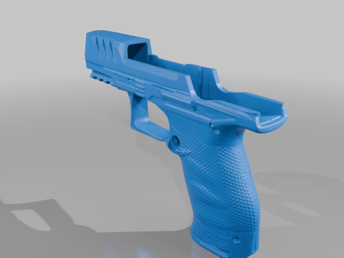 Aparelhos Ace XR PDP/Q5 Quest 2/3
