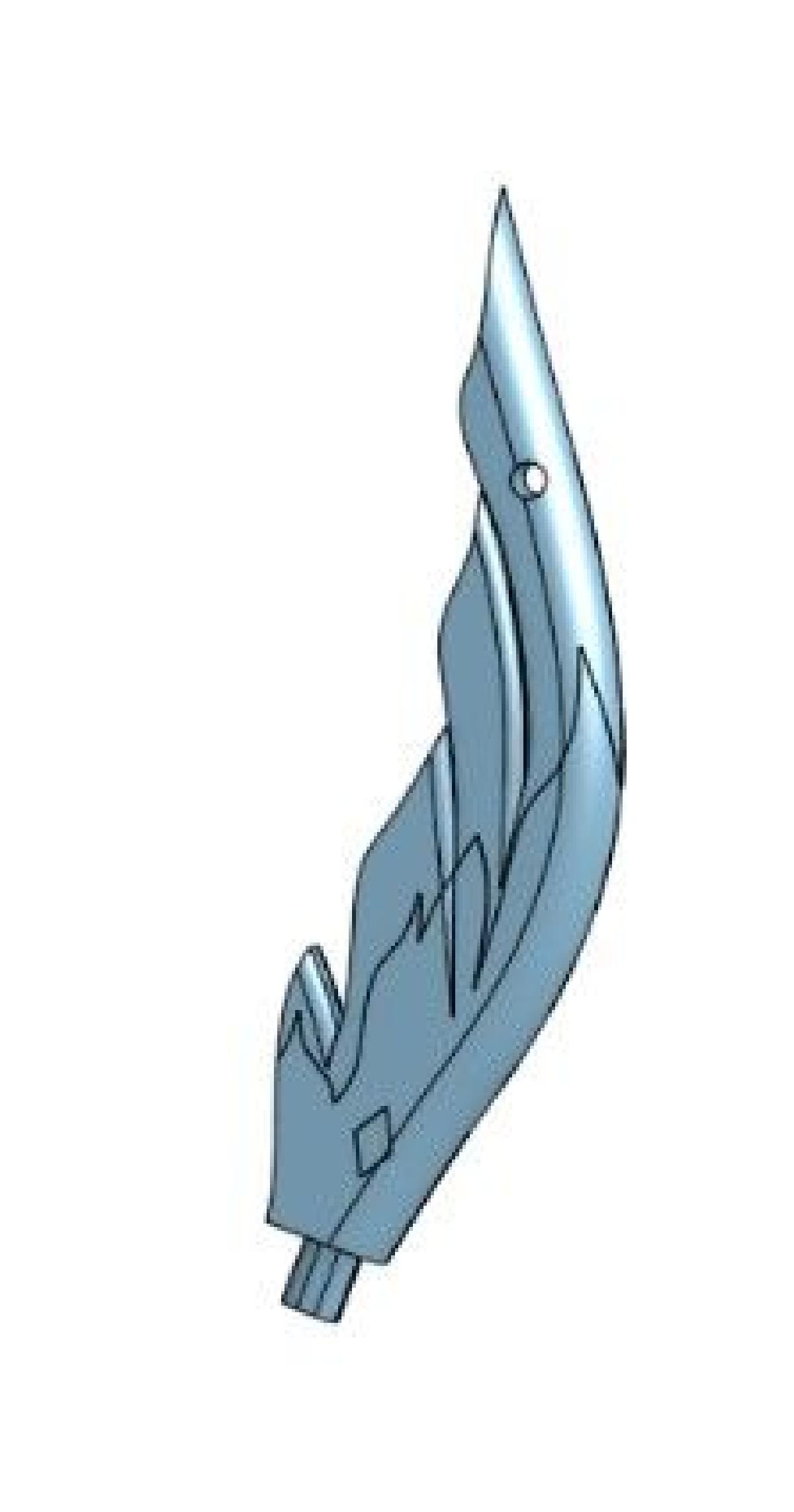 chave de ativacao Guren