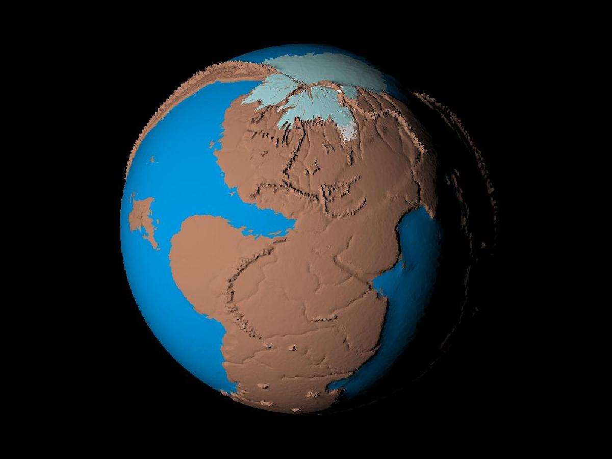 Arda escalou um em sessenta milhoes.