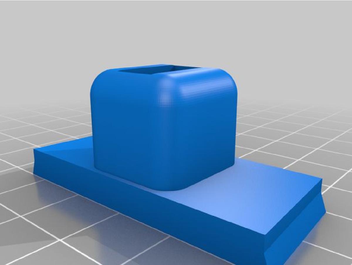 Suporte de Cabo PS VR2 (PS5 nao digital)