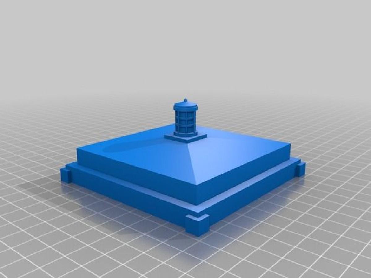 Conjunto de Canecas TARDIS