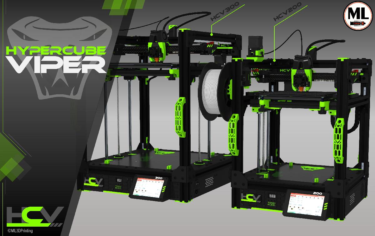 O Promotor + O Incitador