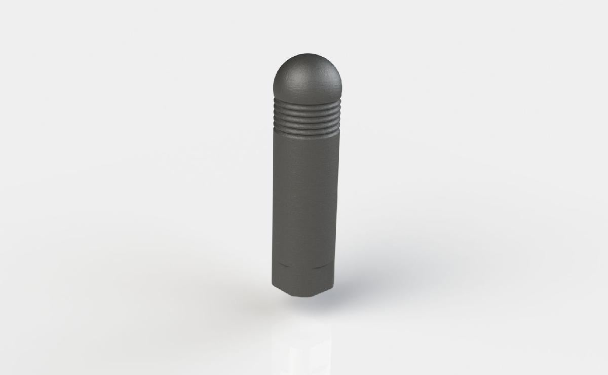 botao do interruptor da fechadura da porta do carro Lada