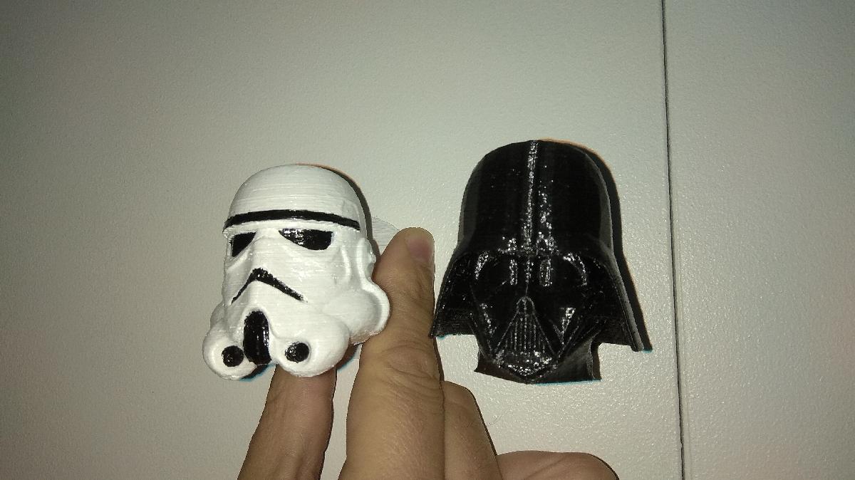 cabo de moveis DarthVader_StromTrooper