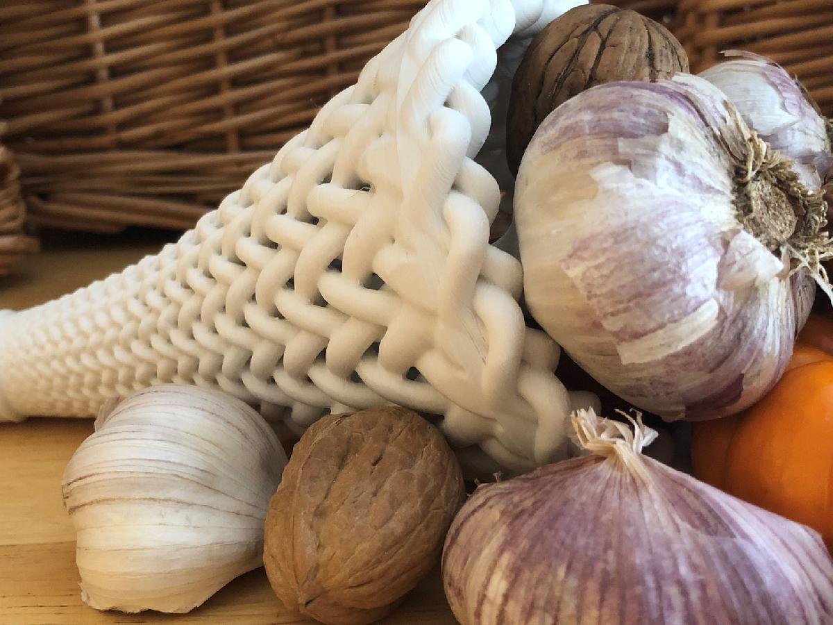Cornucopia