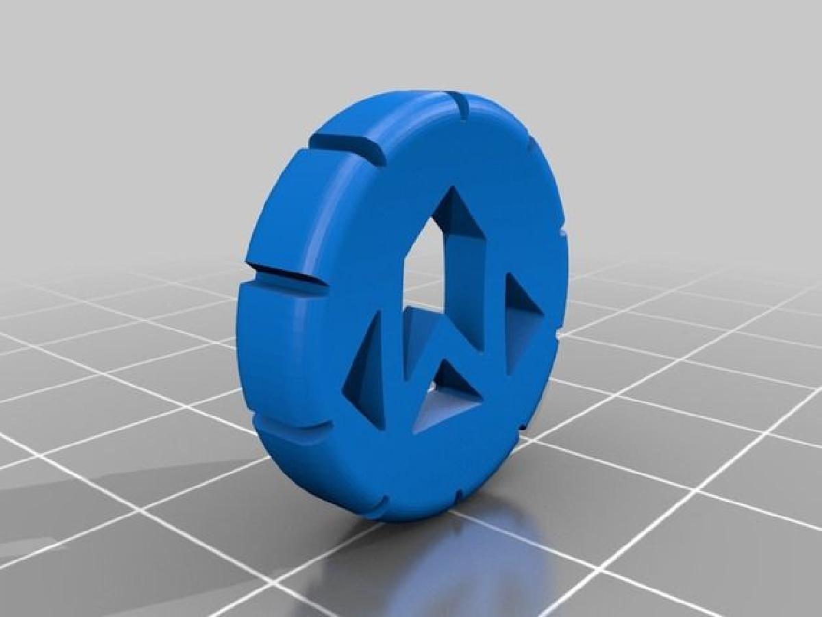 Moeda Maker MakeSchool