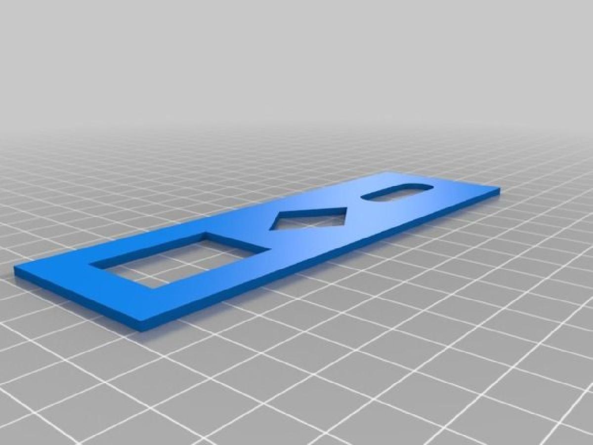 Modelo Entidade Relacionamento шаблон знаков/template de sinal