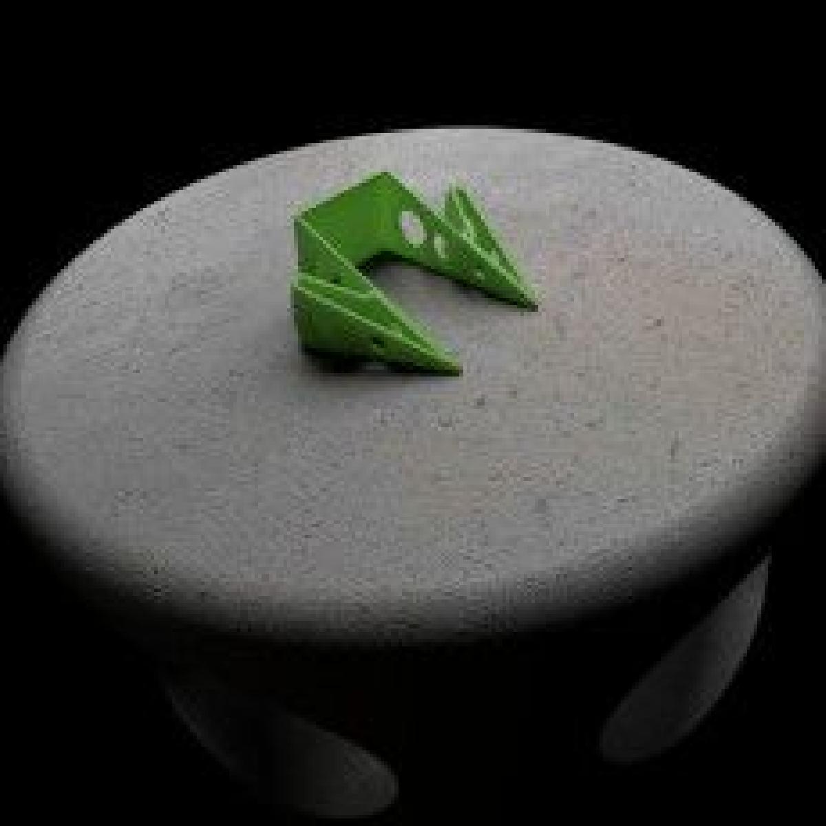 silhueta de xicaras de cafe