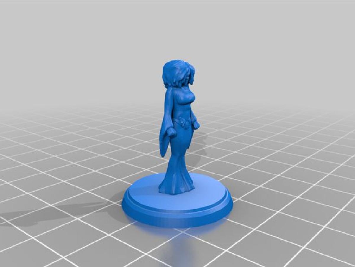 Garota Gotica Universitaria