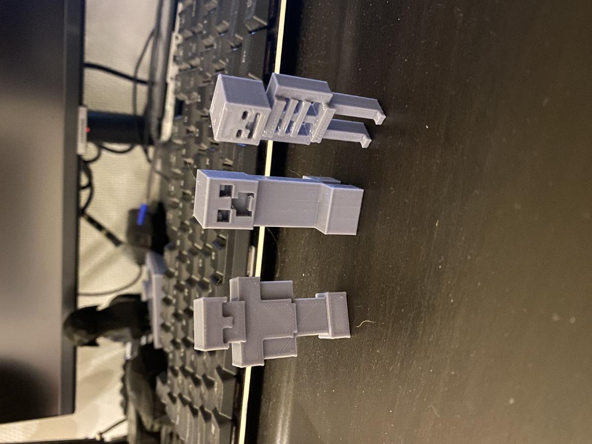 pacote de mob rapido do Minecraft