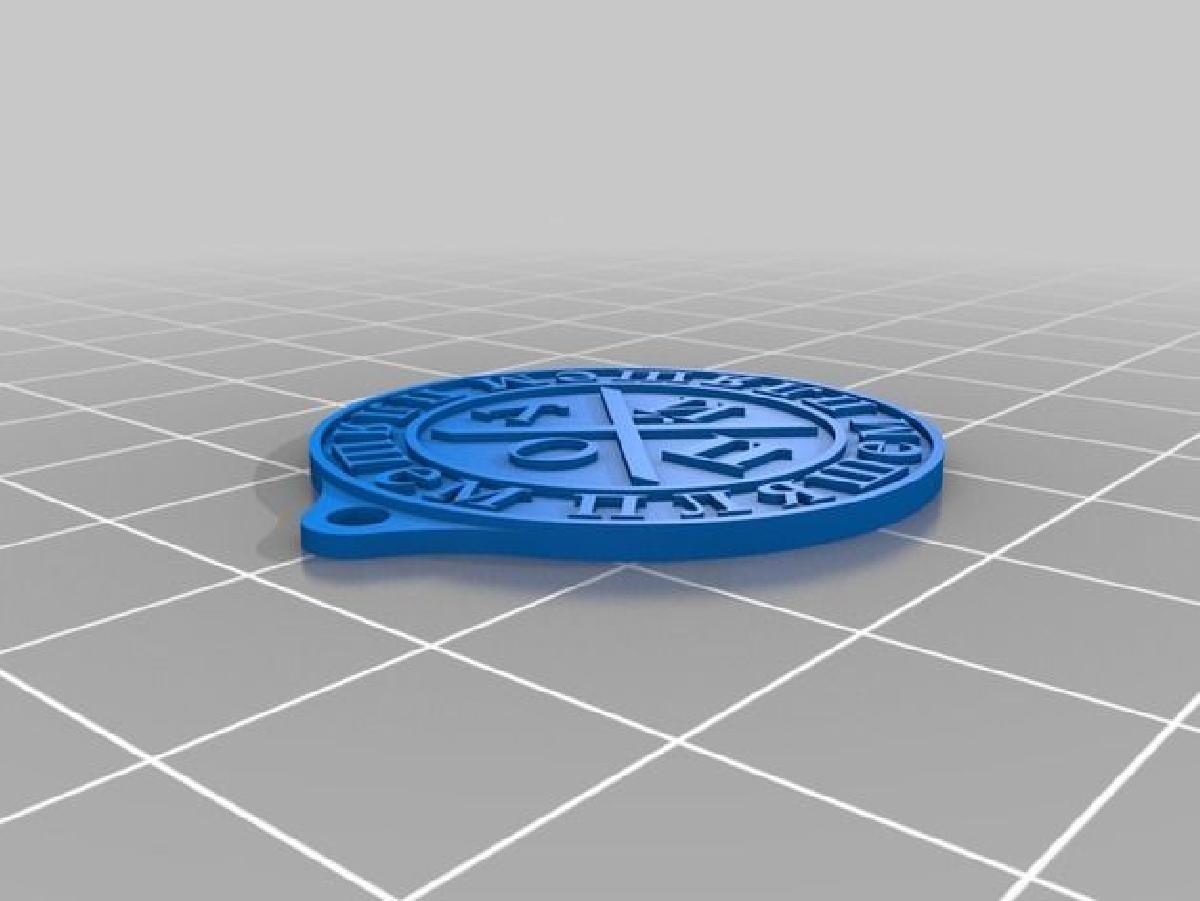 amuleta obscena russa 18+