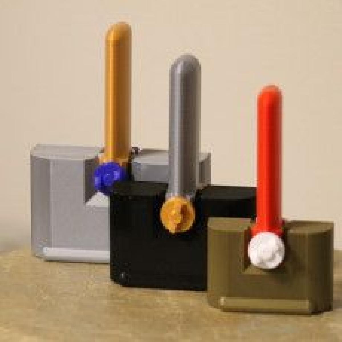 Bloco de percussao conjunto completo de 4 desenhos. Bloco de Carneiro, Bloco de Explosao, Bloco de Meia Lua, Bloco de Lamento