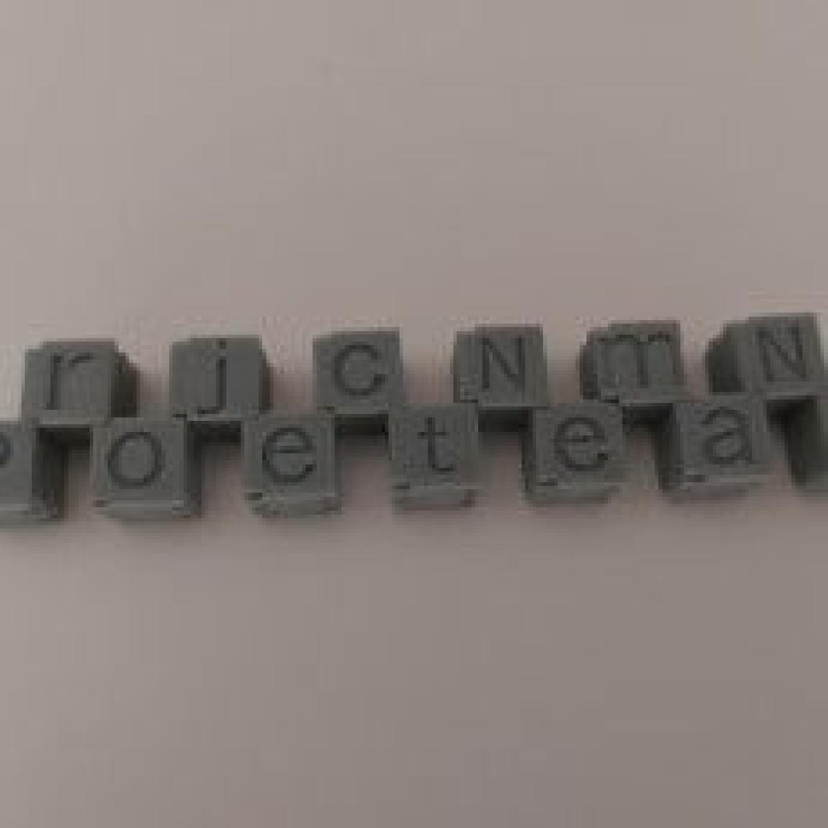 Jogo de bloqueio # Bloco de quarentena