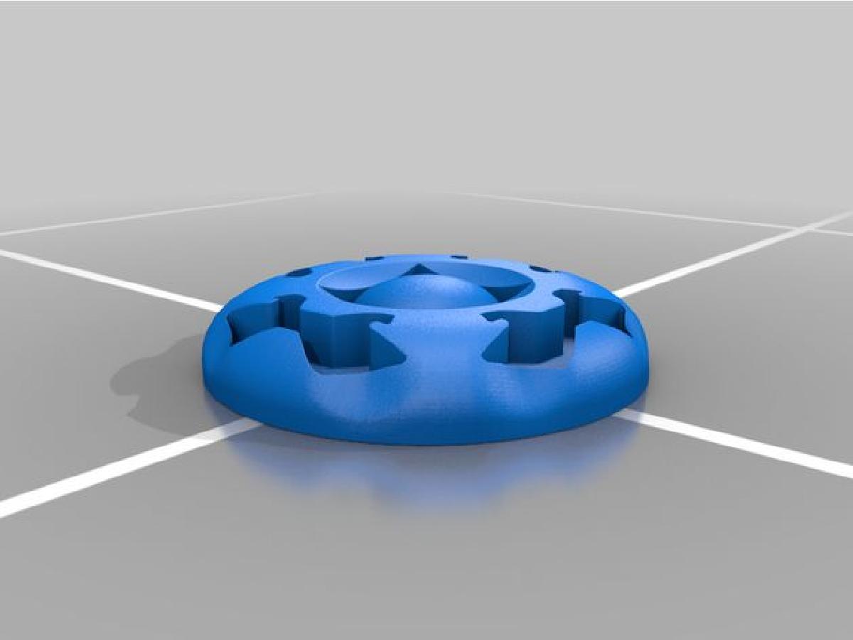 botoes de casaco e colete Barbossa