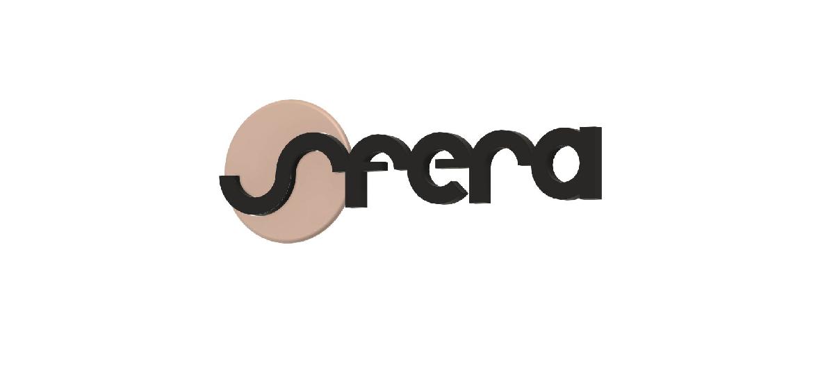 Sfera Logo