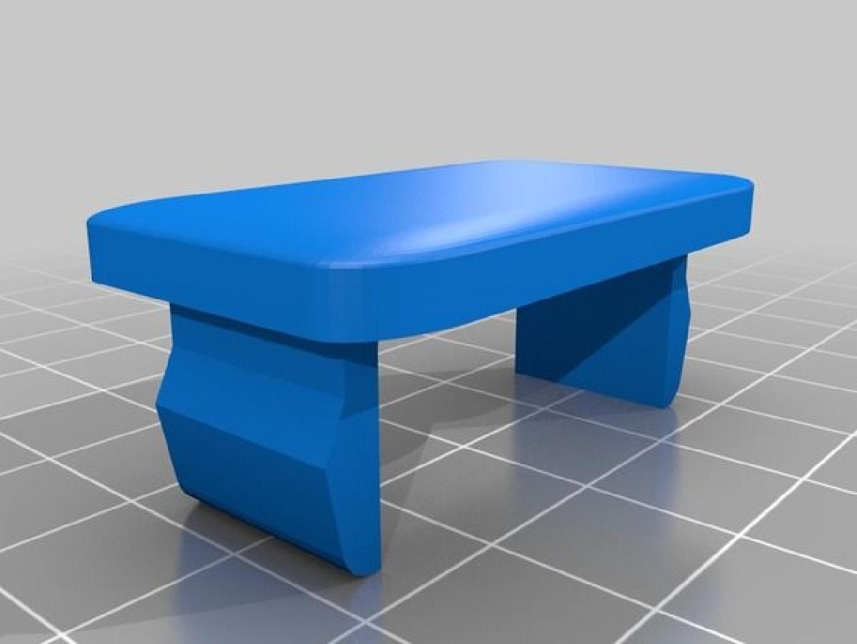 tampa John Deere L114509