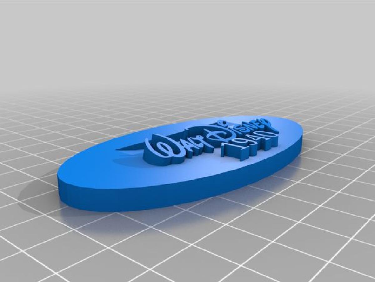 Logotipo de Sinal de Exibicao do Pinoquio