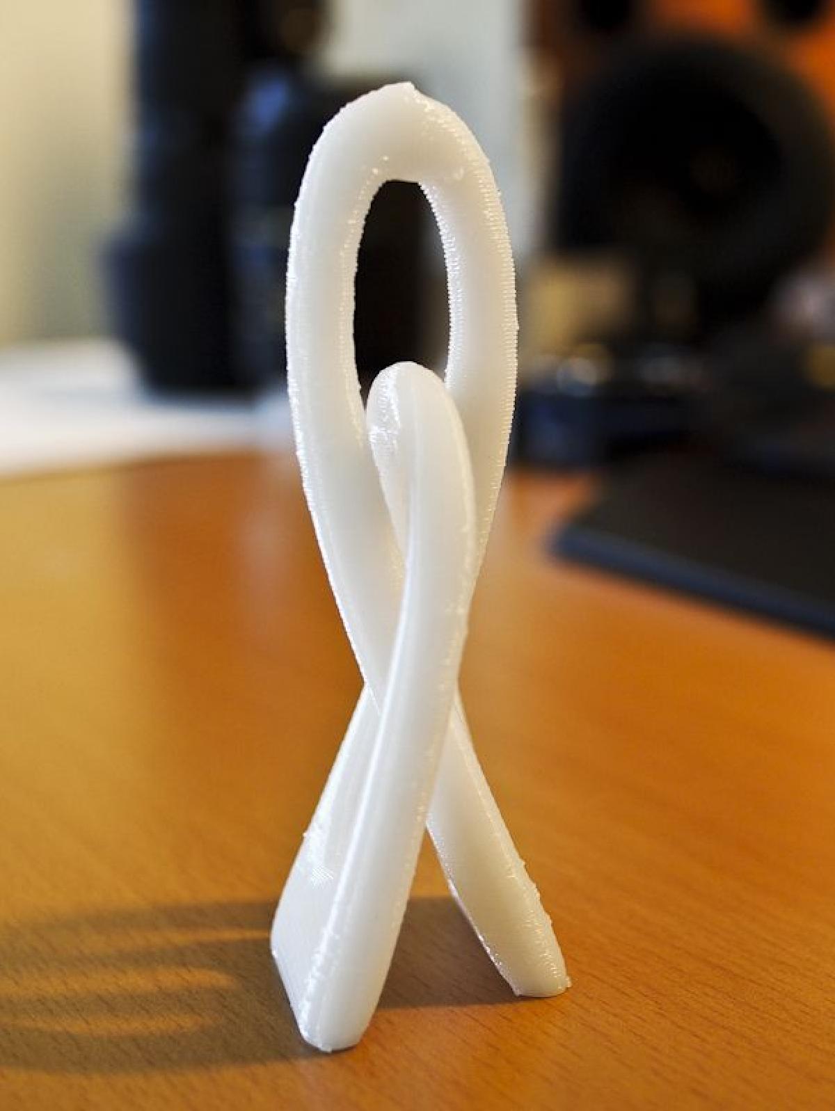 Vica Illusion Escultura