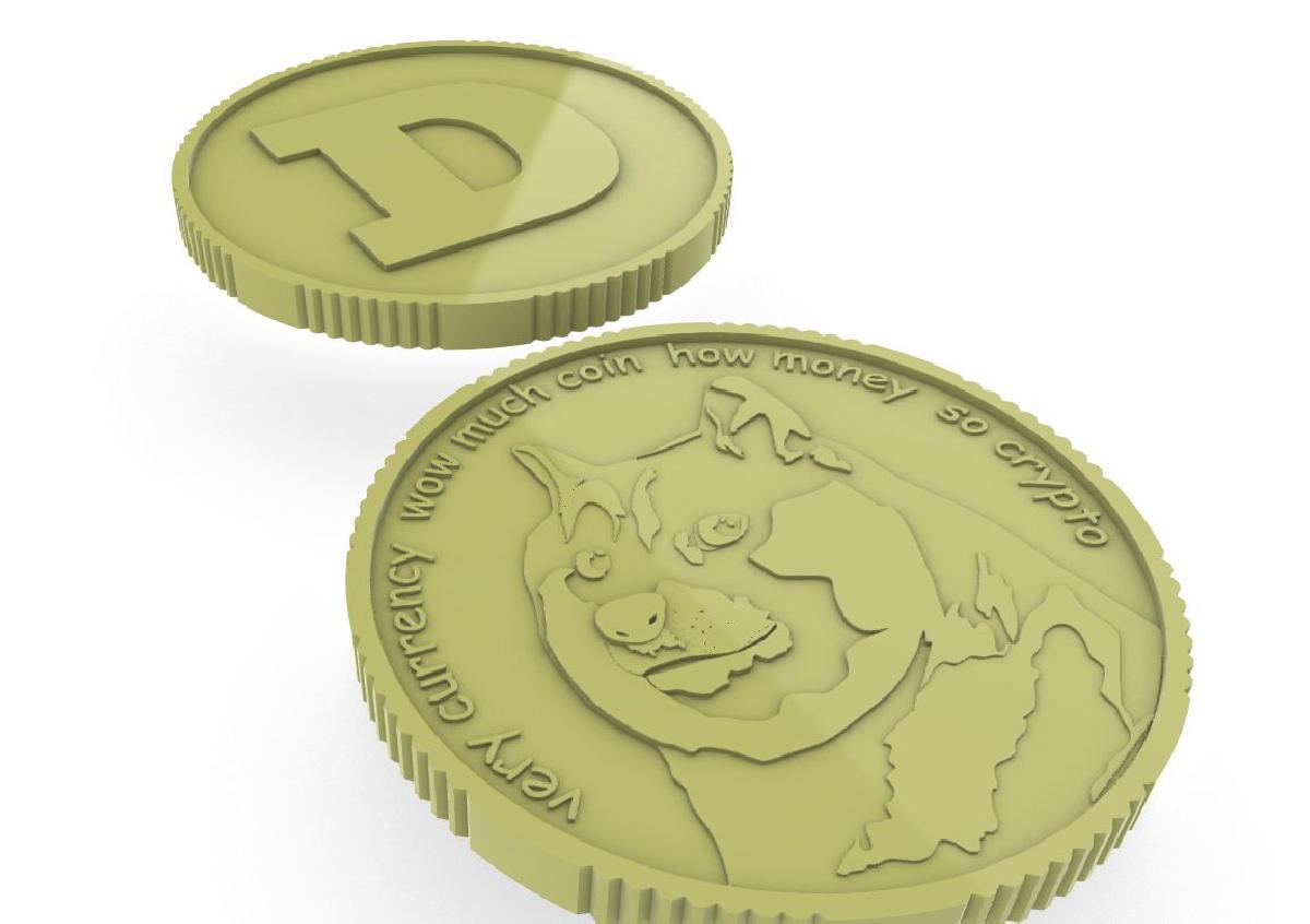 Doge Coin