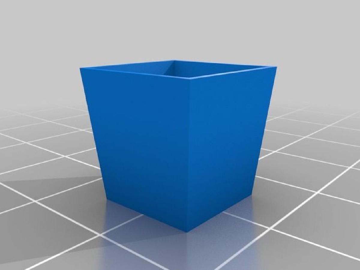Vaso