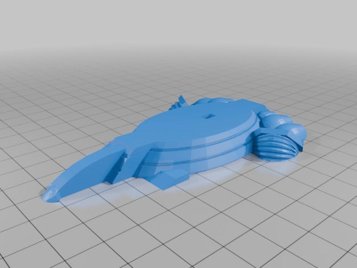 Voo do Dragao do Vento