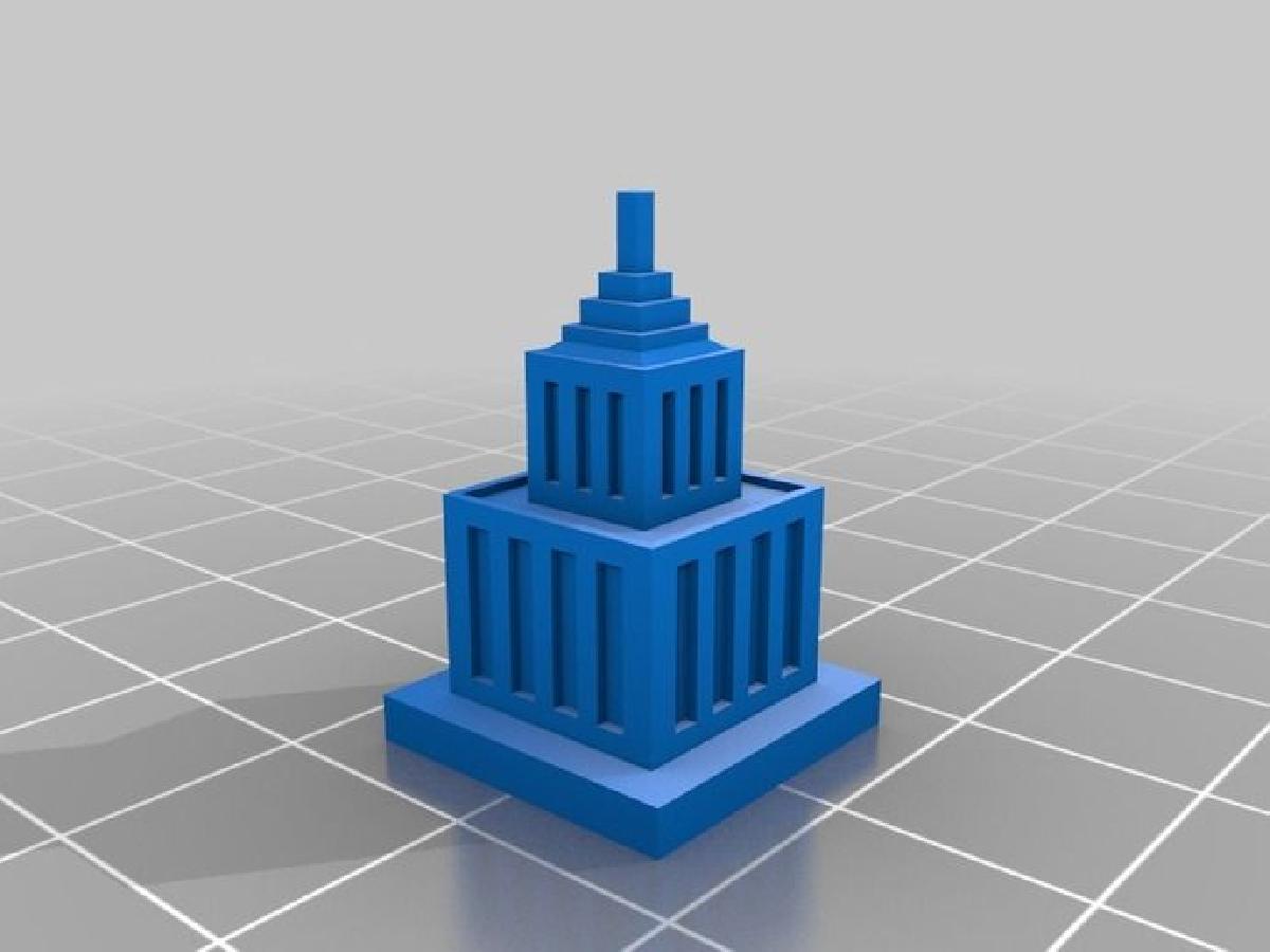 Conjunto de Aquisicao