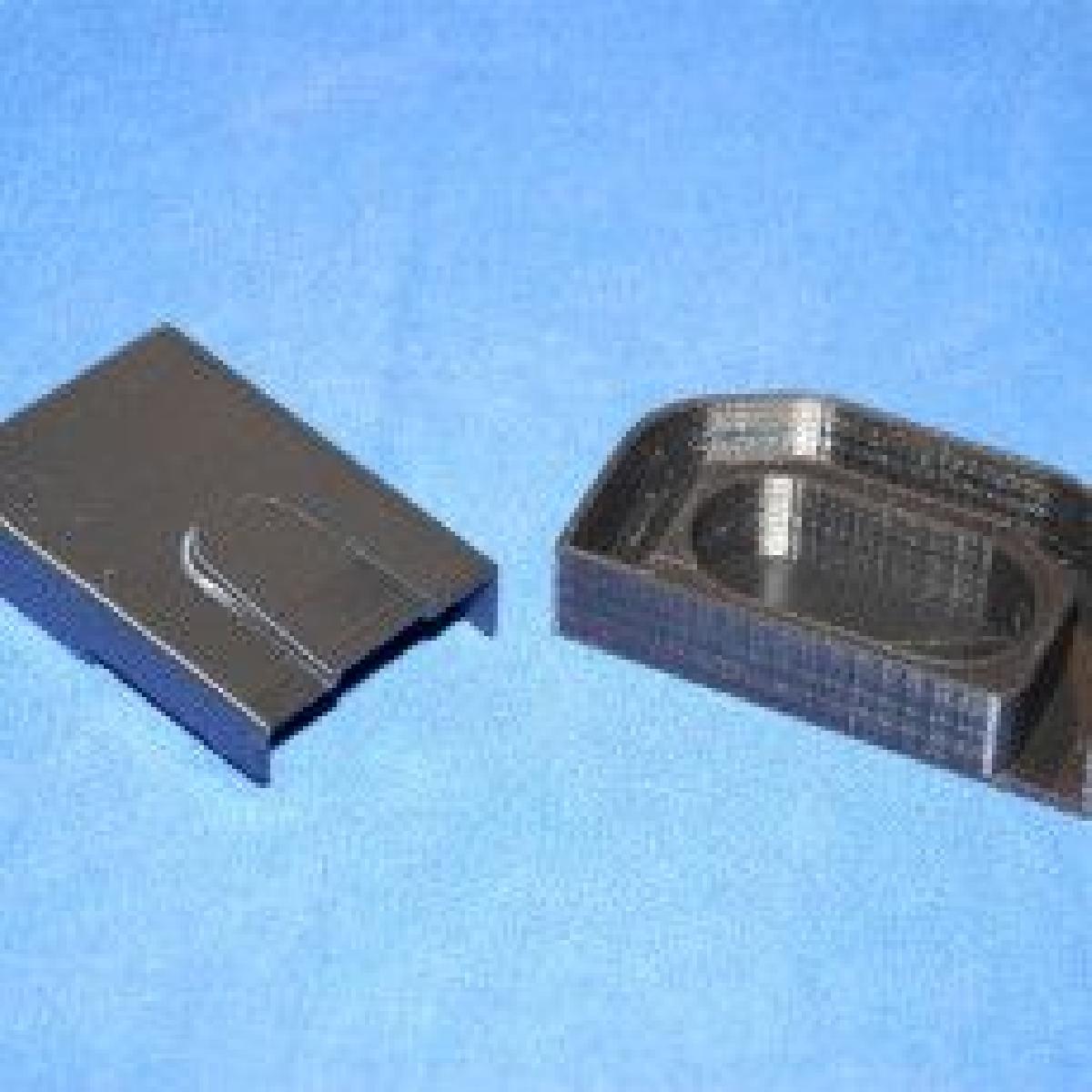 Capas de chuva para Flyer Upstreet 5 7.03