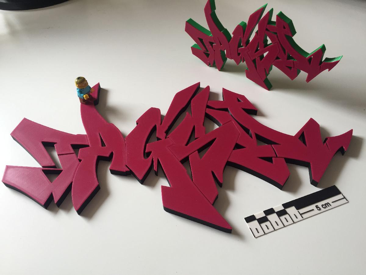 Tagsy