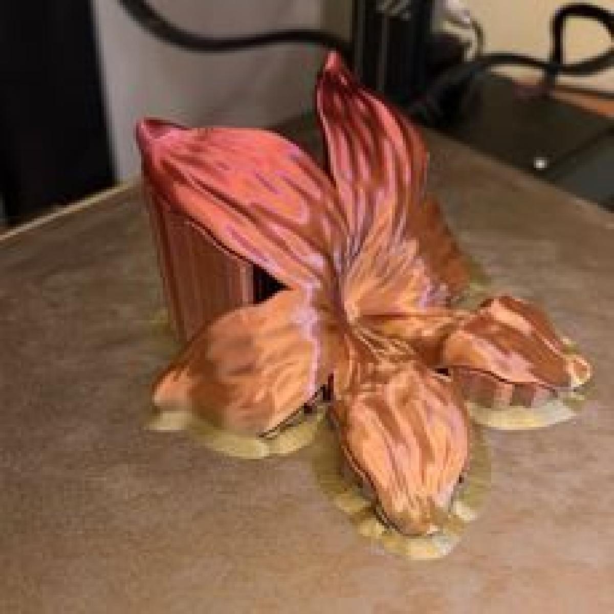 Suporte para telefone Lily