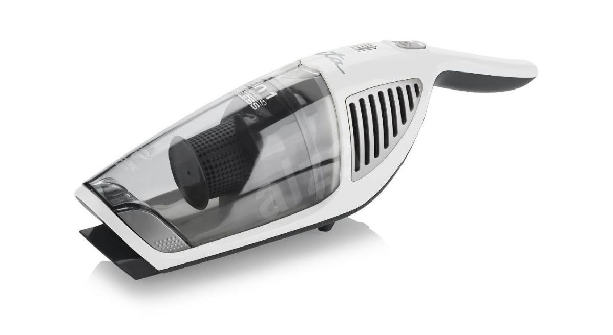 Adaptador de cabeca de extensoes Moneto 0449 para aspirador