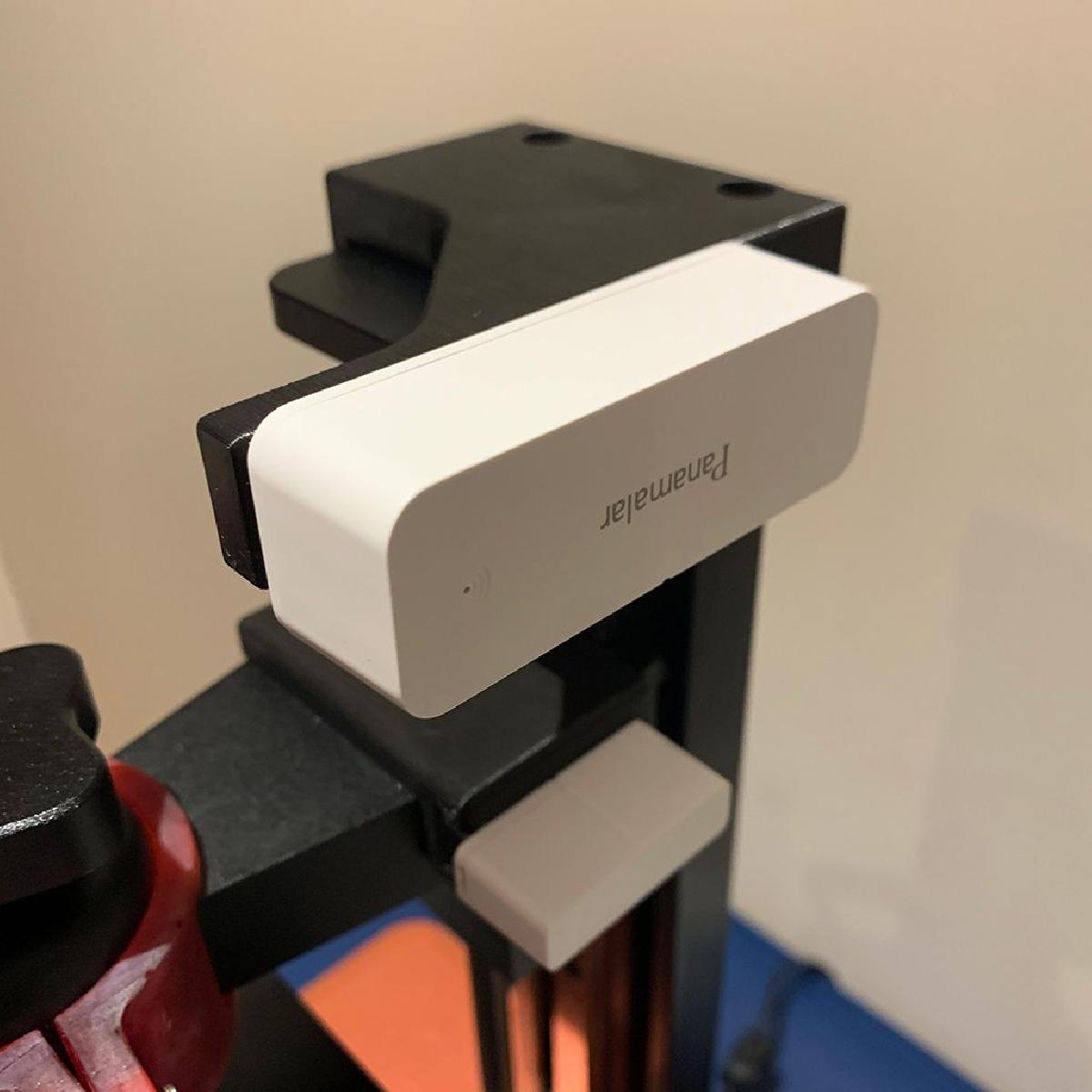 Suporte para sensor de porta Elegoo Mars 2 Pro