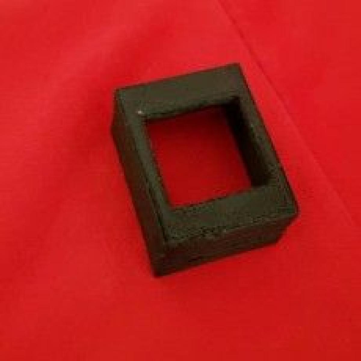 Arduino HC SR501 PIR Sensor Case
