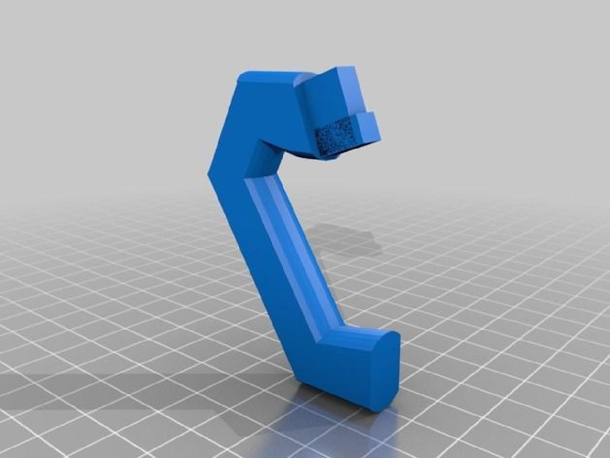 manico moka cafe 3 xicaras