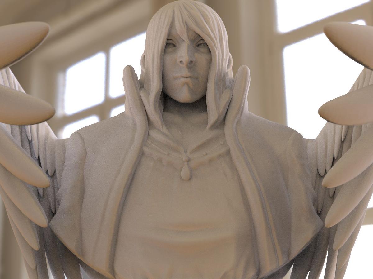 Uivar