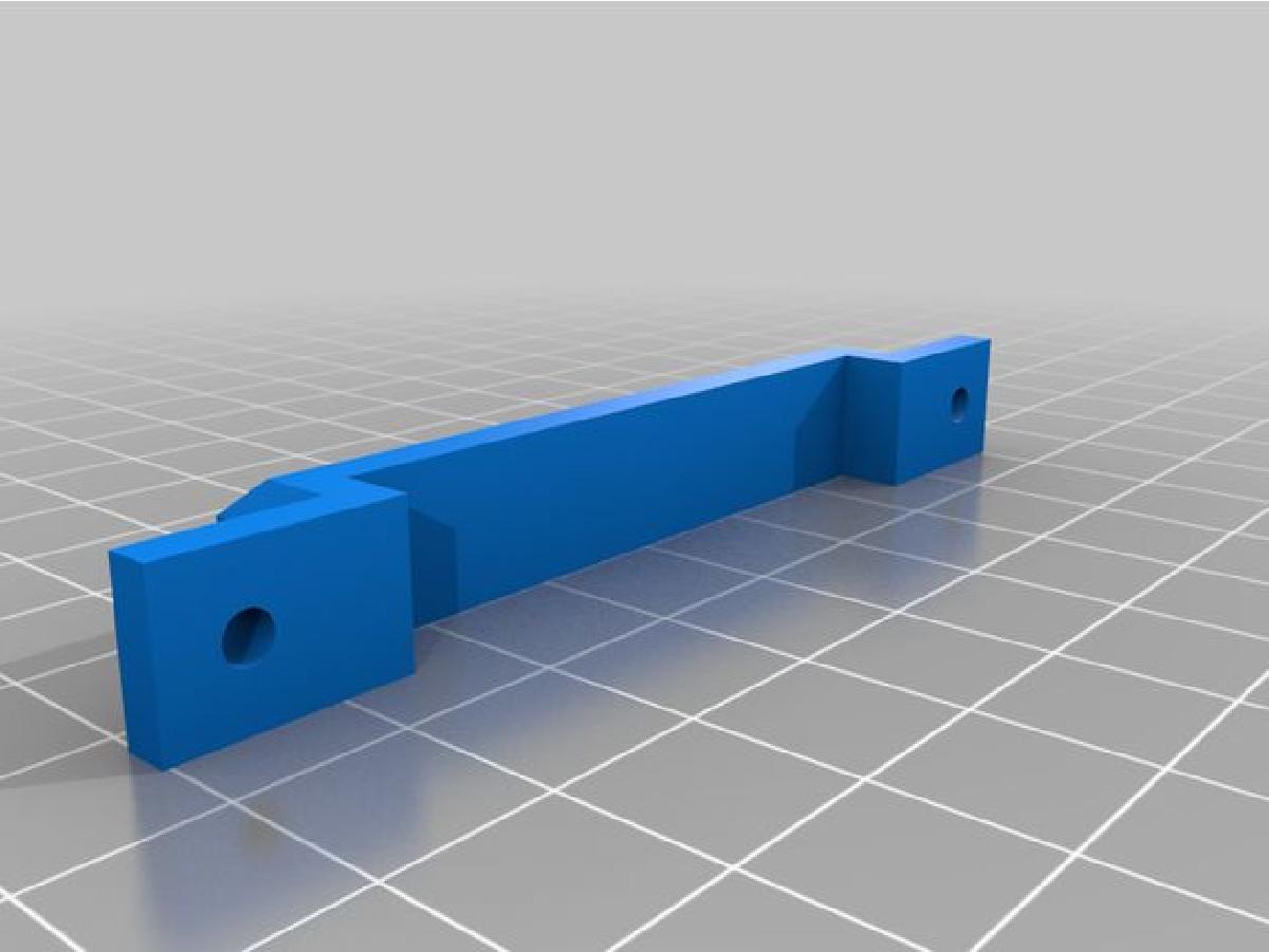 Suporte de parede Ryobi