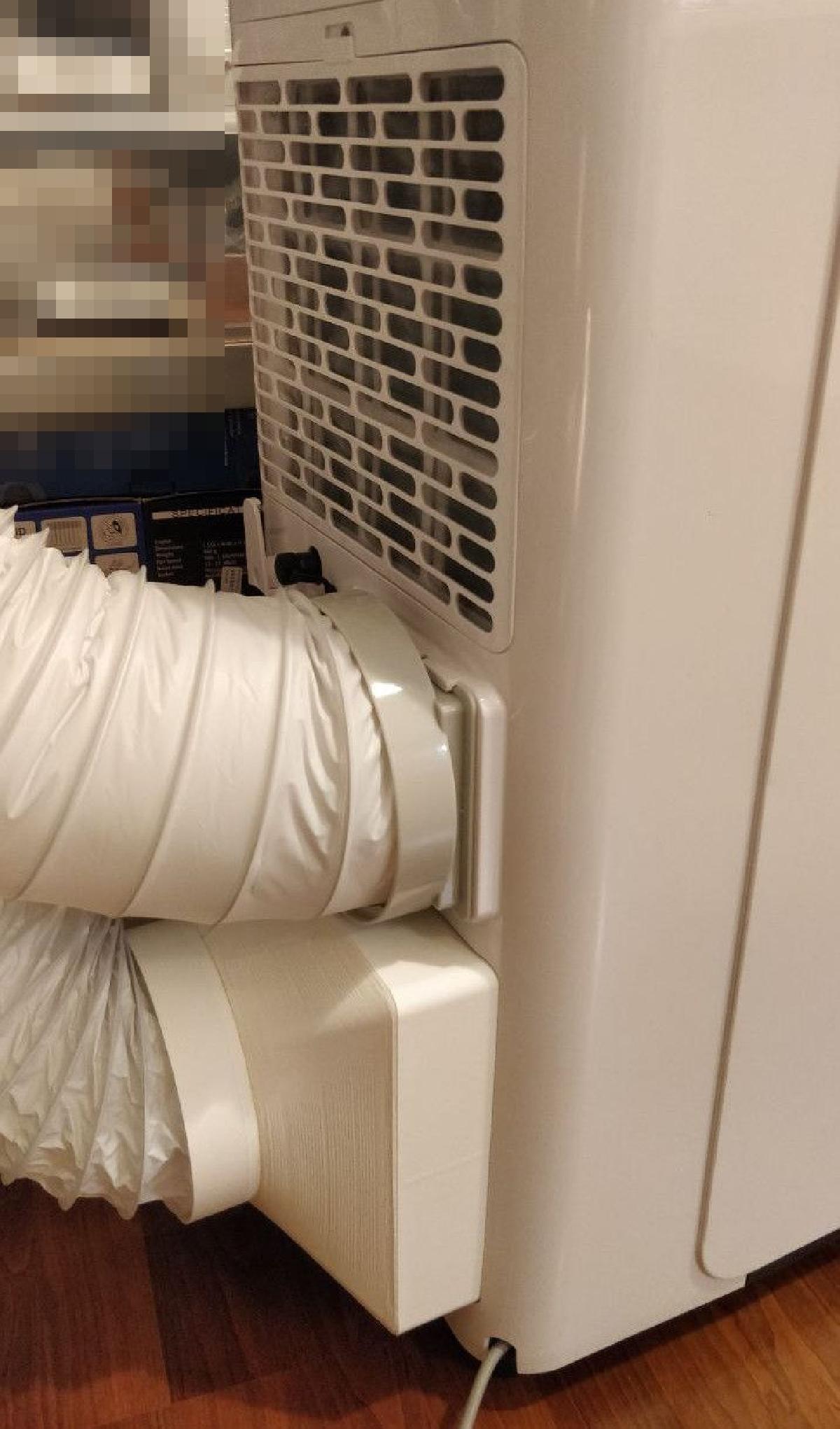 Chave UFO Abduzir (Suporte Magnetico)