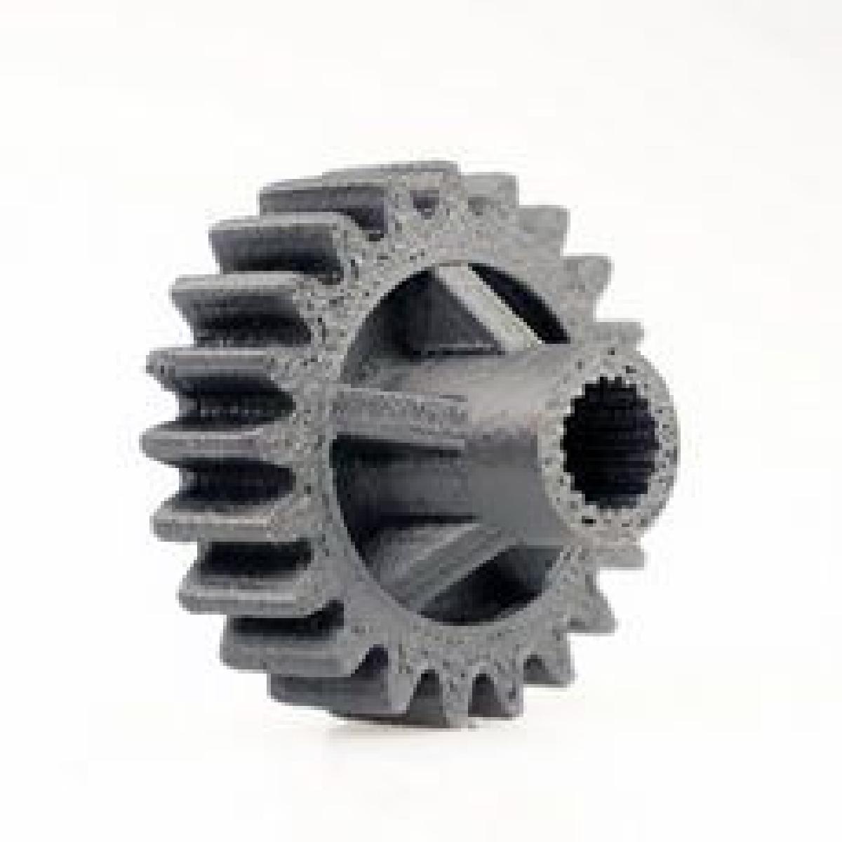 Pinhao Eixo Latitude